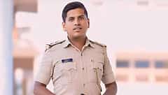 ಪಿಎಸ್ಐ ಪರಶುರಾಮ್ ಸಾವು ಪ್ರಕರಣ: ಶಾಸಕ ಚನ್ನಾರೆಡ್ಡಿ ಪಾಟೀಲ್, ಪುತ್ರ ಪಂಪನಗೌಡ ವಿರುದ್ಧ FIR